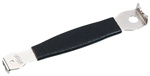 Chave de fendas BOSCH 2 977 745 320 2 (Preto) BBB - Aquecimento, ventilação e ar condicionado - chave de fendas, aço, shimano, campagnolo