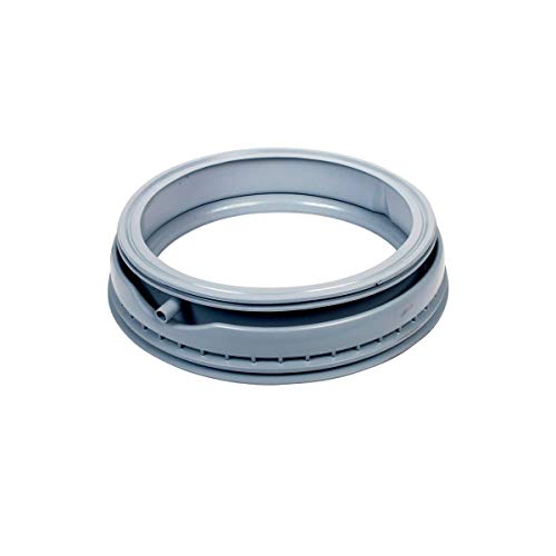 Acessório de máquina de lavar louça BALAY 361127 Recamania - Acessórios para máquina de lavar e secar - acessório, máquina de lavar louça