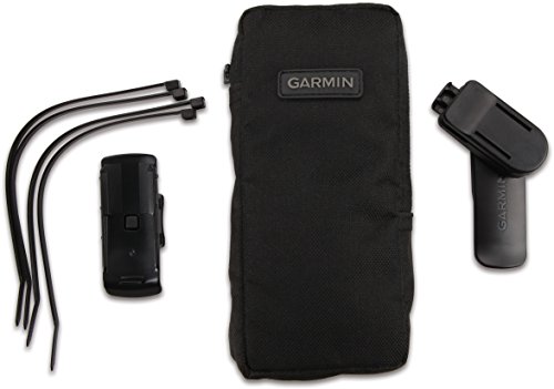 Bolsa de Transporte GARMIN DriveSmart 55/65 Garmin - Suportes para gps - transporte, suporte, universa, gps