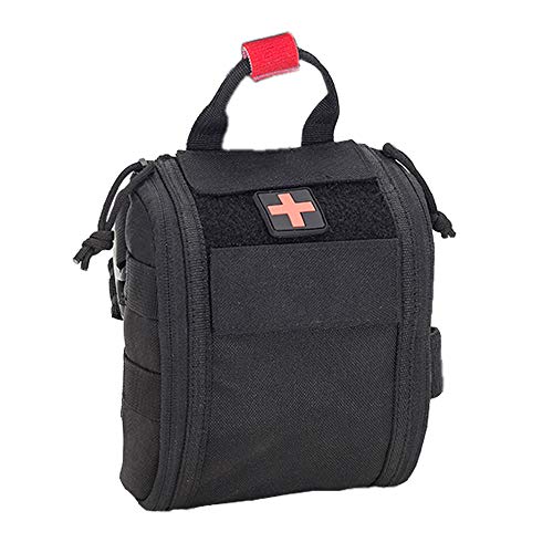 Bolsa de Transporte para Portátil Elite Bags Black Fast's Elite - Bolsas, carteiras e estojos - transporte, portátil, preta