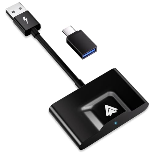 Adaptador de Carro para Smartphone SBS 2.0 (Android) XINCENG - Adaptadores usb - adaptador, carro, smartphone, android