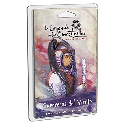Jogo de Tabuleiro FANTASY FLIGHT GAMES L5C17ES (Idade Mínima Recomendada: 10 anos) Fantasy Flight Games - Jogos - idade mínima, jogadores, tempo de jogo, idioma