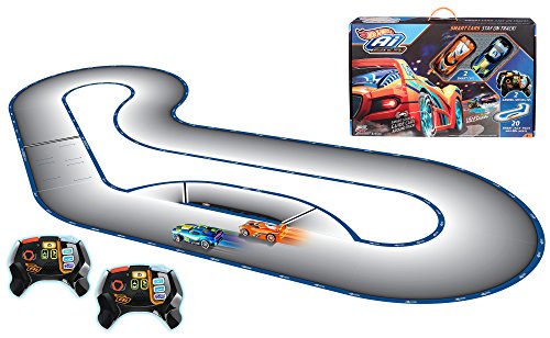 Conjunto de veículos HOT WHEELS FBL83 (6 anos) Hot Wheels - Brinquedos - conjunto, veículos, Hot Wheels