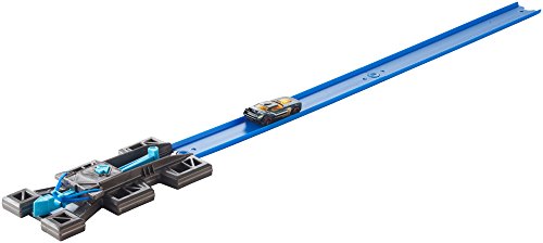 Conjunto de veículos e pistas HOT WHEELS Hot Wheels Track Builder Kit Hot Wheels - Conjuntos de brinquedos - conjunto, veículos, pistas, Hot Wheels, track builder kit