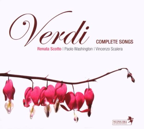 CD Complete Songs - Complete Songs (1 CDs) NUOVA ERA - Cds de música - cd, músicas completas