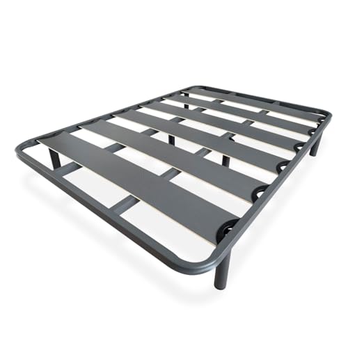 Sommier MATTFY (Compatível com Colchão: 150 x 190 cm) mattfy - Camas e estruturas de cama - compatível, 150x190 cm