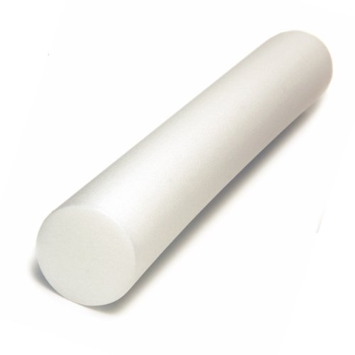 Rolo de Balanço SISSEL Pilates (15 cm - 90 cm) Sissel - Pósteres, impressões e arte visual - pilates, 15-90 cm