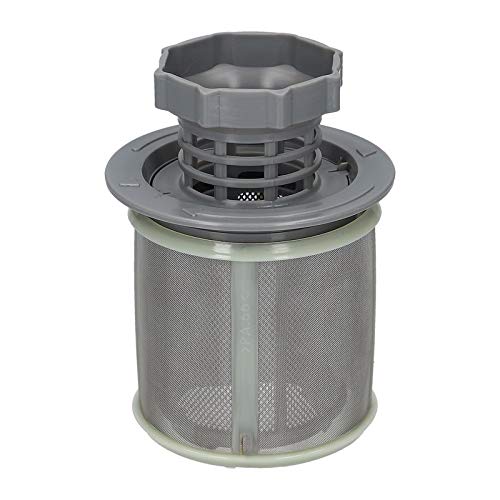 Filtro de Água para Máquina de Lavar Loiça LUTH Premium LUTH Premium Profi Parts - Peças e acessórios para máquinas de lavar louça - filtro, água, máquina lavar loiça