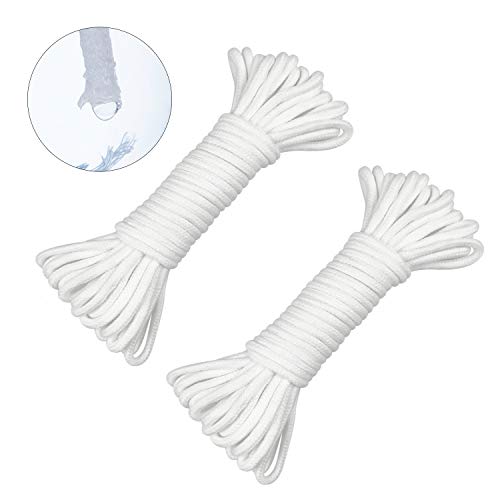 Cabo de Irrigação Automática ORIMERC 18M Orimerc - Globos e espetos de rega - irrigação, automática, 18m