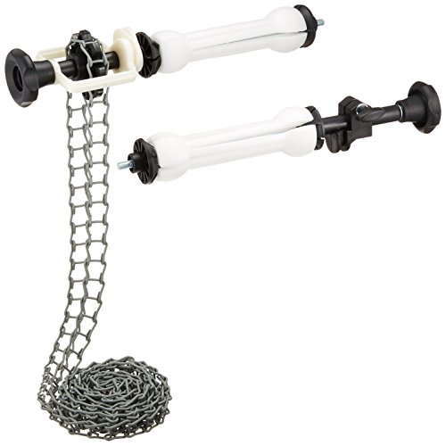Suporte MANFROTTO 046MC para Fundos (Cinzento) Manfrotto - Acessórios para suportes e montagens de estúdio - suporte, manfrotto, 046mc, fundos, cinzento