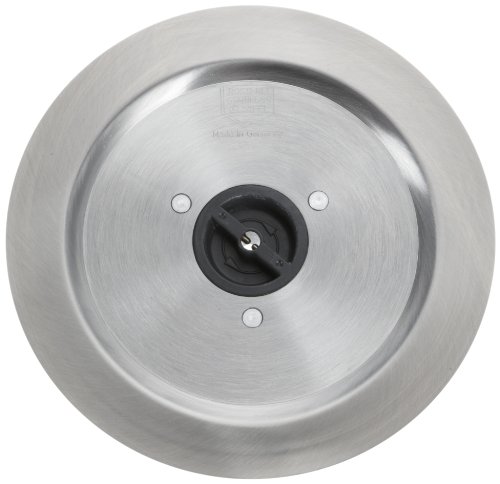 Lâmina de Serra Elétrica GRAEF 145350 (Compatibilidade: Universal) Graef - Facas de cozinha - compatível, 14,5 cm, universal