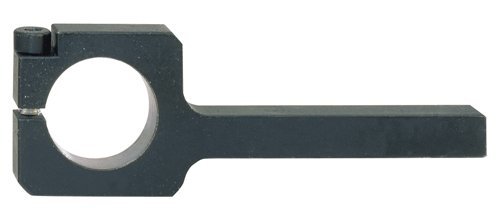 Suportes de broca PROXXON PD-230 e PD-400 PROXXON - Acessórios para ferramentas - proxxon, pd-230, pd-400, preto, broca