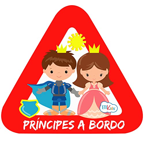 Autocolante Autocarro HABERDASHERY ONLINE Bordô Haberdashery Online - Enfeites e acabamentos - autocolante, autocarro, haberdashery online, bordô