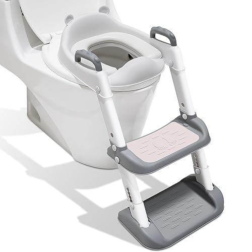 Adaptador de Banheira ADORALAND (Branco - Aço) Adoraland - Móveis para bebês e crianças pequenas - branco, aço