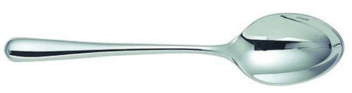 Conjunto de Talheres Alessi LCD01/4 Caccia | Aço inoxidável Alessi - Jogos de talheres - aço inoxidável, 6 peças, garfo, colher