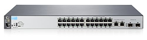 Servidor HPE ProLiant DL180 Gen10 (Intel Xeon Silver - RAM: 16 GB) HPE - Concentradores e comutadores - intel xeon silver, 16 gb, hpe proliant dl180 gen10