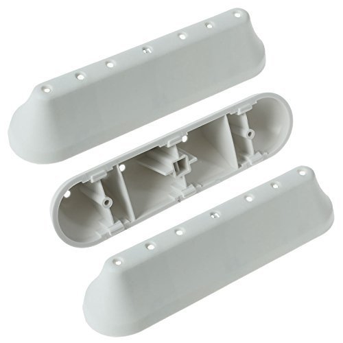 Acessório para Máquina de Lavar Roupa SPARES2GO 7Holes Drum Arm Bracket for Teka Spares2go - Acessórios para máquina de lavar e secar - spares2go, drum arm bracket, teka