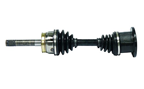 Kit de Manutenção SKF VKJC 6410 (Aço - 1 peça) SKF - Peças de automóveis - aço, preto, 1 peça
