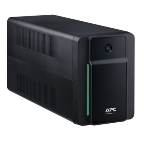 Ups APC Easy Line-Interactive 1600VA 1600W APC - Ups - 1600VA, 1600w, 150-270V, 50/60Hz