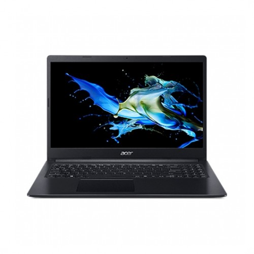 Portátil ACER Extensa EX215-31-C79A (15.6'' - Intel Celeron N4020 - RAM: 8 GB - 256 GB SSD) Acer - Laptops - portátil, acer, extensa, ex215-31-c79a, 15.6 polegadas, intel celeron n4020, ram 8 gb, 256 gb ssd