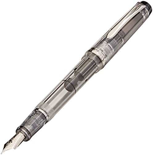 Caneta de Tinta Permanente PILOT Fkvh-15Srs-Nc-F Pilot - Canetas - preto, resistente à água, led, bateria