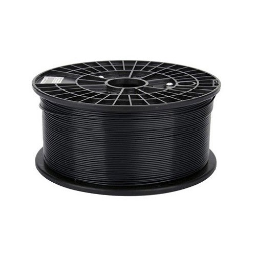 Material para impressão em 3D COLODO COL3D-LFD002B Colido - Impressoras, fotocopiadoras e máquinas de fax - alta qualidade, interior, exterior, PLA