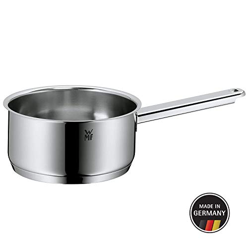 Panela Fundo WMF Premium One 17.9116.6041 WMF - Utensílios de cozinha - cromado, alumínio, multi-fogões
