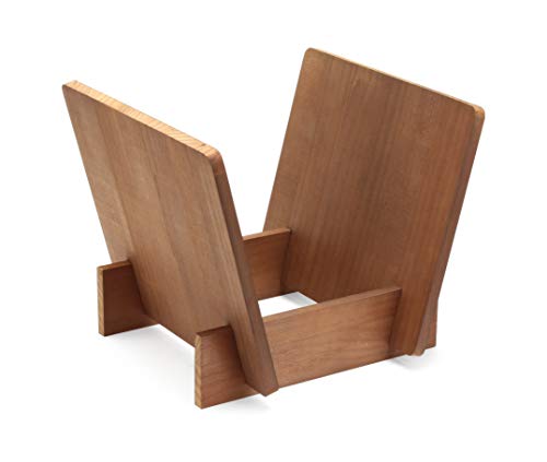 Suporte para Discos de Vinil DYNAVOX St40 Dynavox - Armários e racks de armazenamento de mídia - suporte, discos vinil, prateleira
