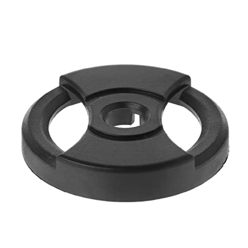 Gira-Discos PHILIPS BT7505/00 (Velocidade: 33 1/3 - 45) hero-s - Áudio - 33 1/3, 45 rpm, adaptador, vinil