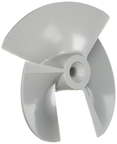 Torneira para Robô Limpeza de Piscina HAYWARD RCX11000 Hayward - Acessórios de hardware - torneira, robô limpeza, piscina, hayward, rcx11000