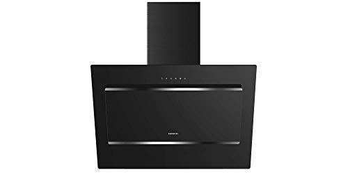 Exaustor INFINTON CMPTRAL-BT90 (800 m3/h - 90 x 42 cm) Infiniton - Exaustores - 800 m3/h, 90 x 42 cm