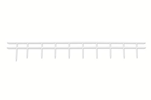 Pack 100 Fitas para Encadernação KENSINGTON SureBind Branco GBC - Pentes e espiras de encadernação - fitas, encadernação, kensington, surebind, branco