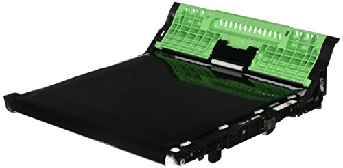 Kit para impressora BROTHER BU-200CL (Acessório Informática e Tel.) Brother - Cartuchos de toner e jato de tinta - preto, brother hl-3040cn, brother hl-3070cw