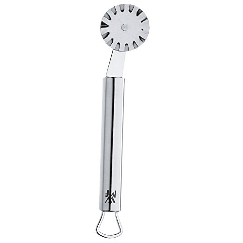 WMF 07.4413.0000 acessório para cortadores de massa WMF - Rodelas de massa - inox, 1000 mm, 60 mm, 1100 mm