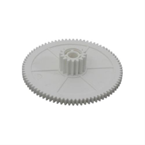 Acessórios para impressora/scanner OKI 40355101 OKI - Peças de reposição para impressoras, copiadoras e máquinas de fax - compatível, Microline 3320, Microline 3321, peso frontal