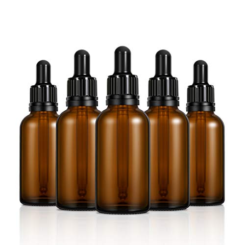 Recarga para Bálsamo Labial FRCOLOR 30 Ml FRCOLOR - Banho e corpo - recarga, bálsamo labial, frcolor, 30 ml