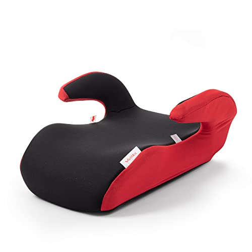 Babyauto Vico Vivita Grupo 2/3 (Recondicionado Como Novo) BabyAuto - Móveis para bebês e crianças pequenas - grupo 2/3, 3,6 kg, tecido, poliuretano
