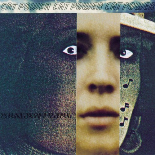 Livro Cat Power: What Would The Community Think de M. C. Beaton (Inglês) Matador - Música e gravações de som - Cat Power, What Would The Community Think, m. c. beaton, inédito, 1996