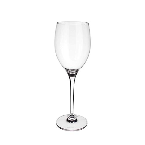 Copos de Vinho VILLEROY ET BOCH Maxima (Vidro - Transparente - 6.5 x 7.2) Villeroy & Boch - Cálices e taças - copos de vinho, 0,5 L, vidro, transparente
