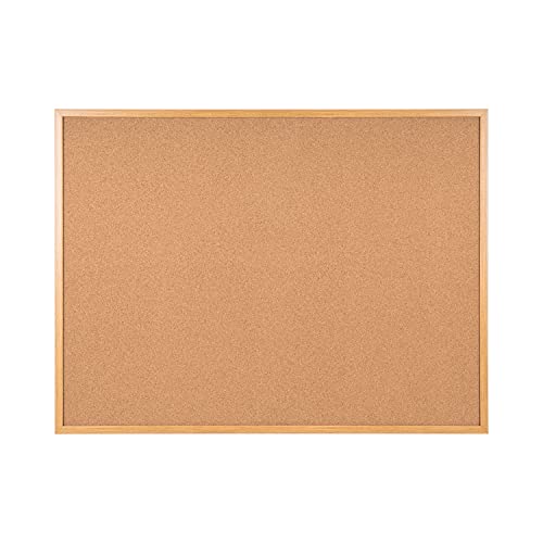 Quadro Branco BI-OFFICE Earth (120x90cm - Magnético: Não) BI-OFFICE - Quadros brancos de apagar a seco - quadro branco, bi-office earth, magnético não