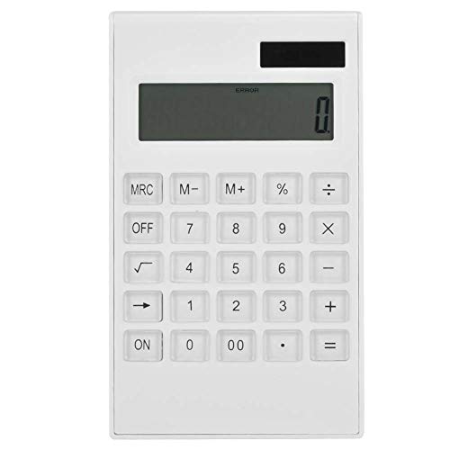 Calculadora de Secretária FT-VOGUE Student Scientific (Até 2.5 metros) FTVOGUE - Calculadoras - calculadora, secretária, científica