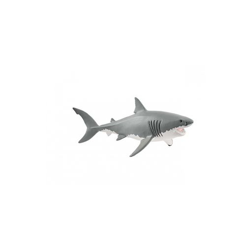 Figuras de Brincar SCHLEICH 14809 (Idade Mínima Recomendada: 3 anos) Schleich - Brinquedos - figuras, brincar, schleich, 3 anos