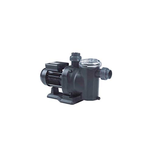 Bomba de Água ASTRAL HP 1.25 (220 V) Astral Italia - Bombas de hardware - 220 V, bomba de água