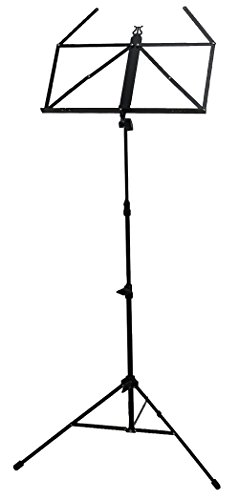 Caneta de Tinta Permanente FISCHER 5000 F900702 GEWA pure - Canetas - tinta permanente, preto, 1,5 m, usb