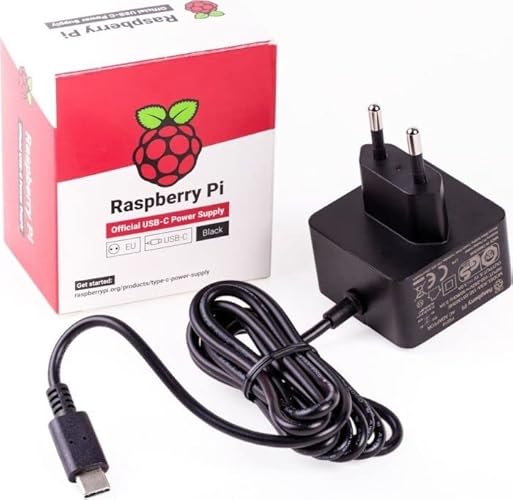 Raspberry Pi Model B+ (Recondicionado Como Novo) Raspberry Pi - Carregadores de bateria de uso geral - Model B, recondicionado, como novo