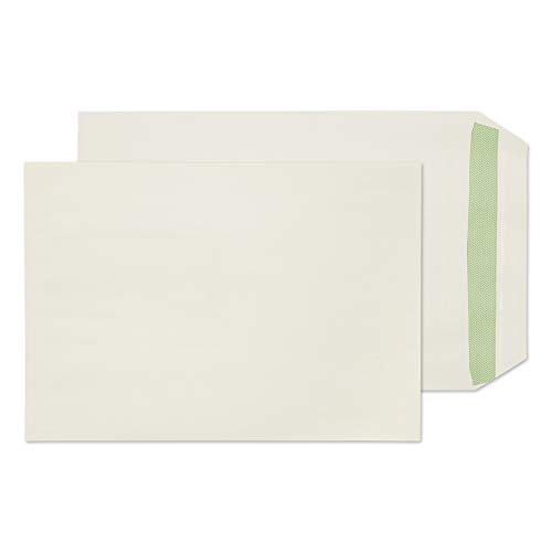 Mala para Envelopes BLAKE RE6455 (Branco) bla - Envelopes - mala, envelopes, branco
