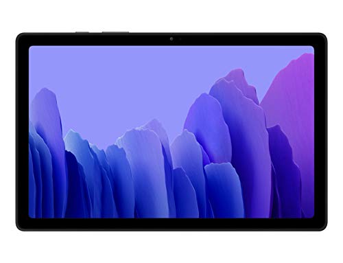 Tablet SAMSUNG SM-T505N SM-T505NZKDEEG (32 GB - RAM: 3 GB - Preto) SAMSUNG - Laptops - 32 GB, 3 GB RAM, preto