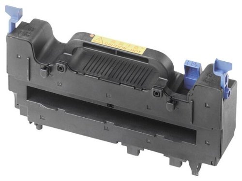 Kit de Manutenção OKI 45600001 (Acessórios) OKI - Peças de reposição para impressoras, copiadoras e máquinas de fax - ok, c931, fusor, preto branco
