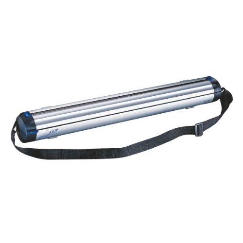 Quadro de Folhas LEITZ 11060001 (Prateado) Leitz - Blocos para cavalete - quadro, folhas, prateado