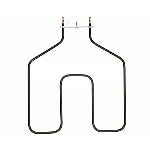 Acessório de ferro de cozinha TEKA 99511212 Recamania - Acessórios para cooktops, fornos e fogões - preto, fácil de limpar
